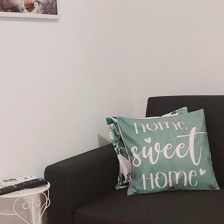 Apartman Excellent - Kuca Za Odmor U Zupanji -Natkriveno Parkirno Mjesto Жупаня Екстериор снимка
